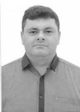 Foto de JOSE MOREIRA DE SOUSA