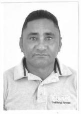 Foto de ANTONIO JOSE GOMES DE SOUSA