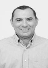 Foto de FRANCISCO ELIVANDIO OLIVEIRA