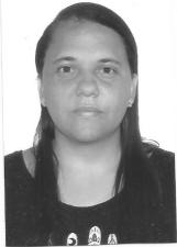 Foto de MERILANE DOS SANTOS