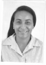 Foto de SELMIRA RODRIGUES COSTA