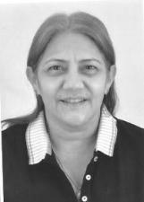 Foto de MARIA DENILZA COUTINHO