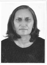 Foto de JACIRENE DA SILVA BARROS COSTA