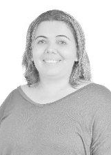 Foto de RAIMUNDA HILMA ARAUJO LIRA COUTINHO