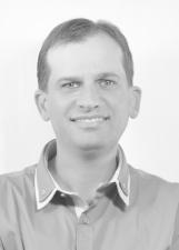 Foto de FRANCISCO RICARDO CARNEIRO ARRAES