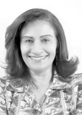 Foto de ALICE GONÇALVES DE OLIVEIRA