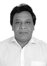 Foto de NILTON CESAR DA SILVA