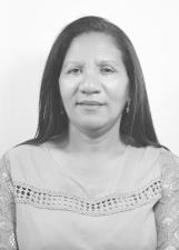 Foto de FRANCISCA MAURICIO DA SILVA