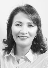 Foto de ANTONIA ZULEIDE FERREIRA DE OLIVEIRA SANTOS