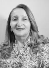 Foto de MARIA VALDELICE DE OLIVEIRA SOUSA