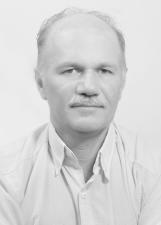 Foto de ALBINO ALVES DE LIMA