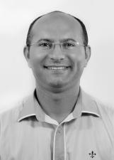Foto de FRANCISCO ADEILTON DA SILVA