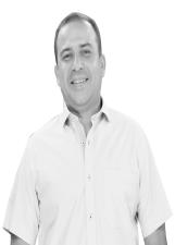 Foto de FLANKY JOSÉ AMARAL CHAVES