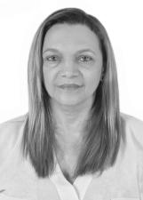 Foto de LUCI GOMES BRASIL SOARES