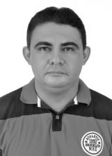 Foto de JOSE KILDER TELES DE OLIVEIRA
