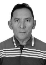 Foto de FRANCISCO VALDECIR PEREIRA