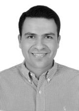 Foto de JOSÉ WILSON ALVES CHAVES JUNIOR