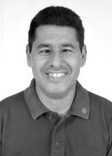 Foto de PAULO SERGIO RODRIGUES DE ALMEIDA