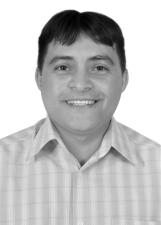 Foto de ANTONIO SOUSA DA SILVA