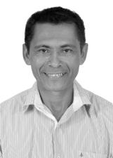 Foto de RAIMUNDO CAMILO DE SOUZA