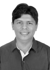 Foto de JOAO PEDRO FERREIRA