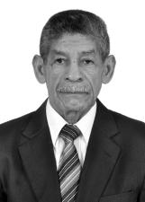 Foto de JOSE MACIEL BRAUNA