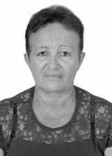 Foto de REGINA CELIA DE SOUZA HOLANDA