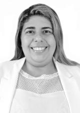 Foto de ELISANGELA KELMA RODRIGUES SILVA