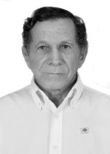 Foto de FRANCISCO CASTRO FILHO