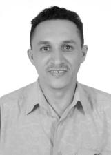 Foto de FRANCISCO FLAVIO DA SILVA