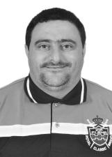 Foto de FRANCISCO EUDO PONTES DA SILVA