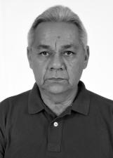 Foto de JOSÉ RODRIGUES DA SILVA