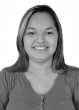 Foto de LETICIA DE SOUSA BLEASBY