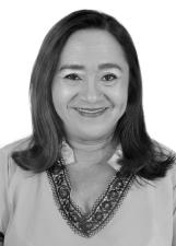 Foto de FRANCISCA VERA LUCIA DOS SANTOS