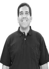 Foto de BRUNO PEREIRA FIGUEIREDO