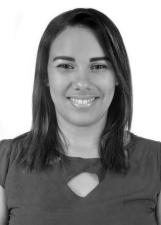Foto de FABRICIA ALVES DE ALMEIDA DOS SANTOS