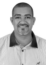 Foto de ANTONIO FABIANO BEZERRA DE LIMA