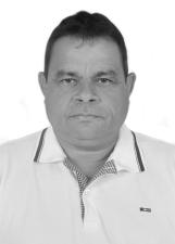 Foto de ANTONIO MAILSON MOURA GOMES
