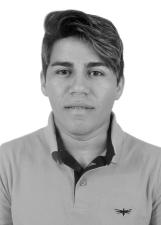 Foto de FRANCISCO CAIO ALVES GOMES