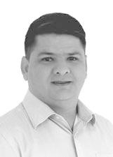 Foto de SAUL LIMA MACIEL