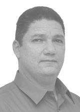 Foto de ALEXANDRE COELHO SERPA DE PAULA