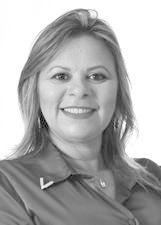 Foto de LUCIELMA RODRIGUES DE MEDEIROS