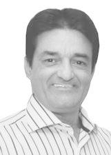 Foto de FRANCISCO TEIXEIRA JORGE FILHO
