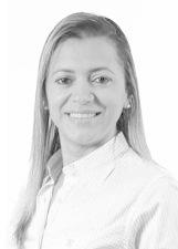 Foto de REGIA MONICA GONCALVES DE SOUSA