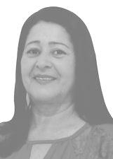 Foto de ANTONIA OSMARINA AMARILO DE SOUSA