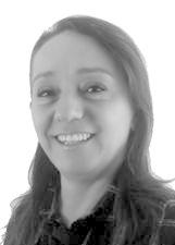 Foto de KEDMA MARIA AGUIAR XIMENES