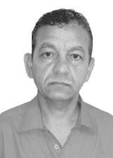 Foto de CICERO GERMANO ALEXANDRE DA CUNHA