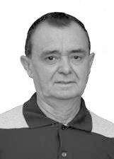 Foto de RAIMUNDO NONATO DA SILVA