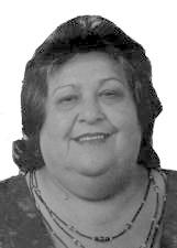 Foto de FRANCISCA NUNES DE FARIAS