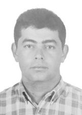 Foto de RAIMUNDO REJANE DE SOUZA